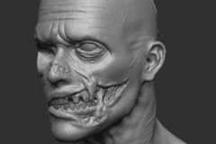 Game-Design-Students-Work-at-arena-Animation-Institute-10