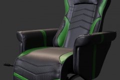 Game-Design-Students-Work-at-arena-Animation-Institute-12