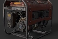 Game-Design-Students-Work-at-arena-Animation-Institute-13