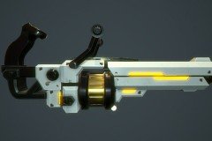 Game-Design-Students-Work-at-arena-Animation-Institute-14