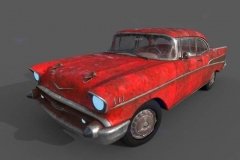 Game-Design-Students-Work-at-arena-Animation-Institute-16