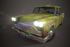 Game-Design-Students-Work-at-arena-Animation-Institute-17