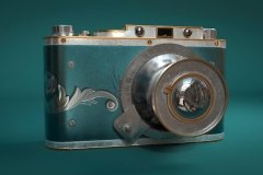 Game-Design-Students-Work-at-arena-Animation-Institute-21