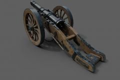 Game-Design-Students-Work-at-arena-Animation-Institute-28