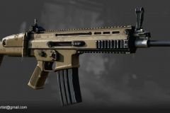 Game-Design-Students-Work-at-arena-Animation-Institute-3