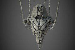 Game-Design-Students-Work-at-arena-Animation-Institute-32