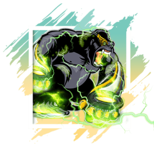 animation course at arena animation delhi