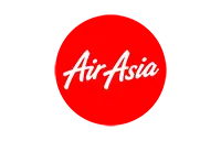 arena animation recruiter