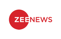 arena animation recruiter