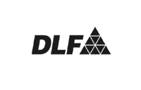 arena animation recruiter