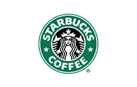 arena animation recruiter