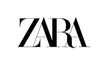 arena animation recruiter