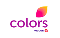 arena animation recruiter