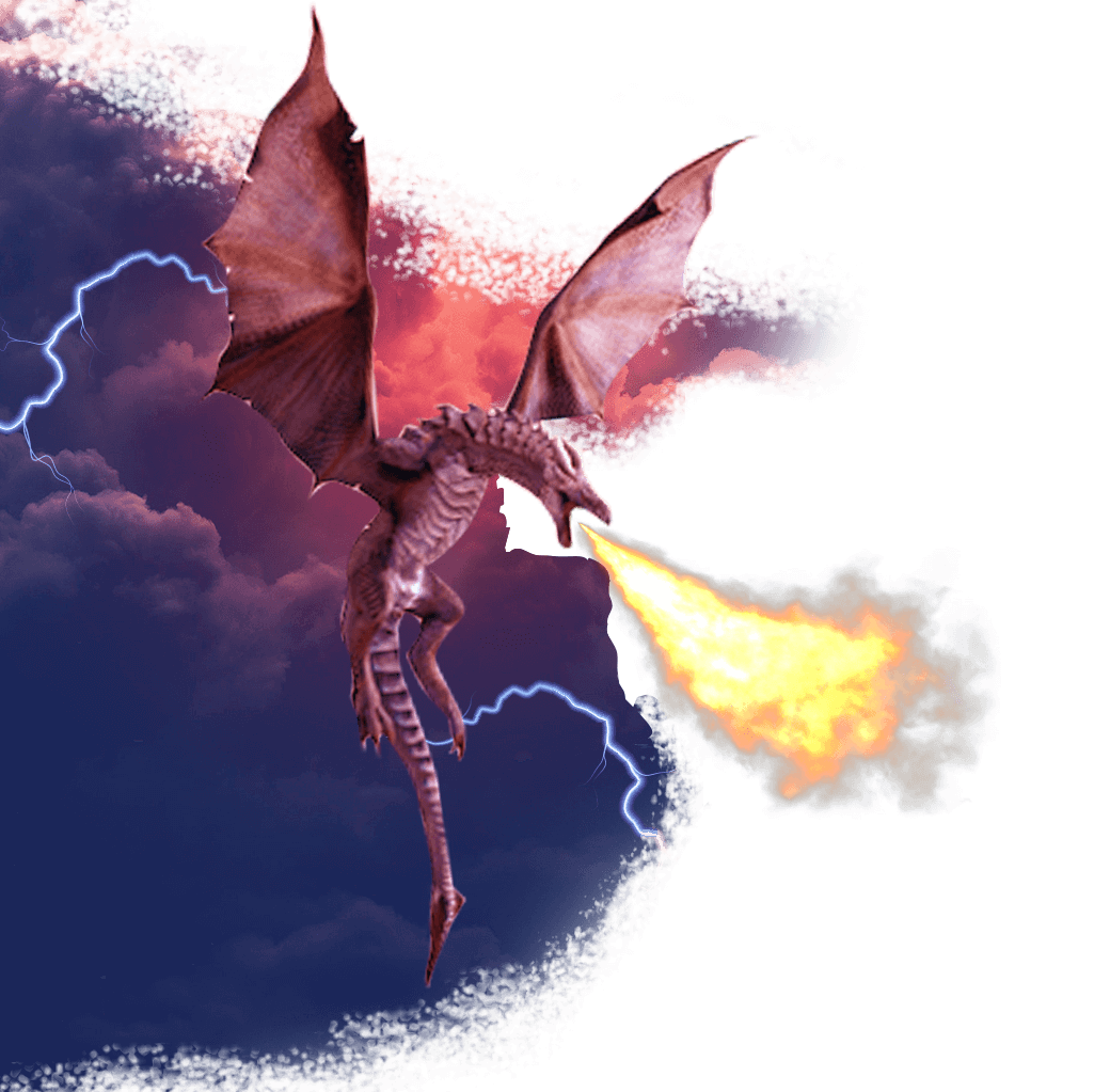 Game Designing & Development Institute