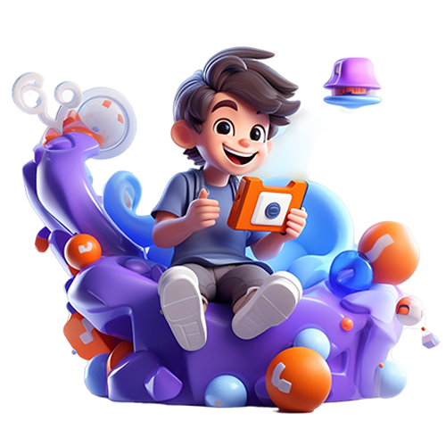 animation-course-delhi