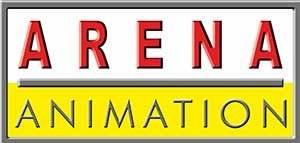Arena Animation – Join Animation, VFX gaming with best animation institute in Delhi & Ghaziabad