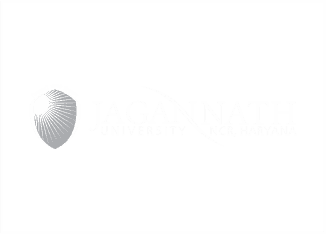 Join Animation Degree BVOC in VFX Film Making