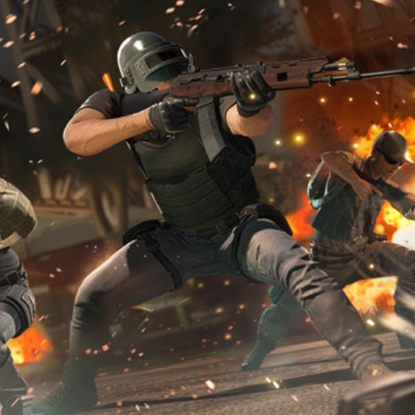 game design degree course in delhi