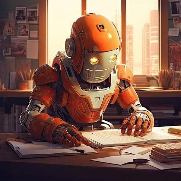gen-ai-course