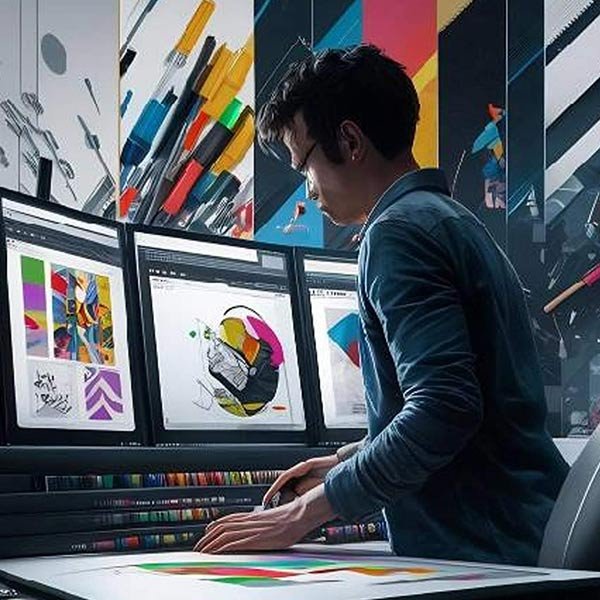 motion-graphic-design-course-indelhi