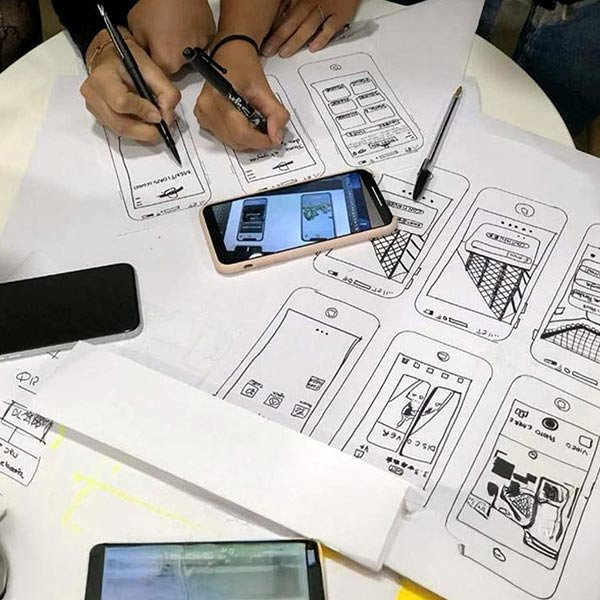 ui-ux-design-course