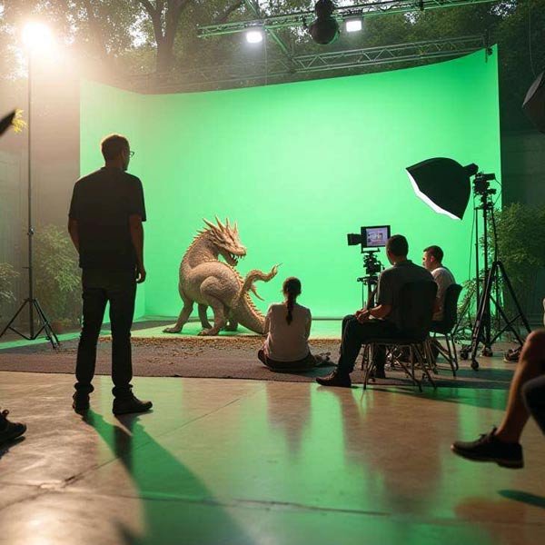 vfx-course-in-delhi